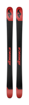 Nordica Enforcer 104 Skis 2026