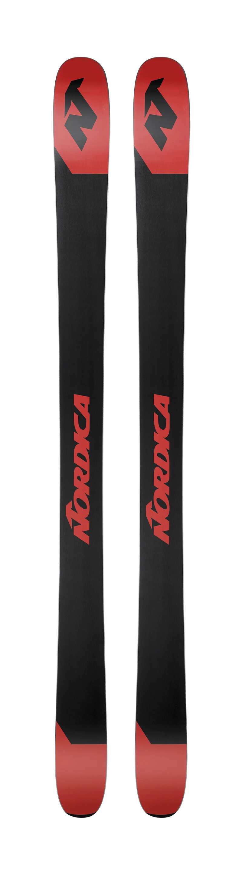 Nordica Enforcer 104 Skis 2026