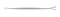 Nordica Enforcer 104 Skis 2026
