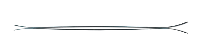 Nordica Enforcer 104 Skis 2026