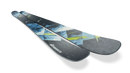 Nordica Enforcer 104 Skis 2026