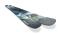 Nordica Enforcer 104 Skis 2026
