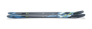 Nordica Enforcer 104 Skis 2026