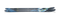 Nordica Enforcer 104 Skis 2026