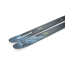 Nordica Enforcer 104 Skis 2026