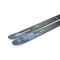 Nordica Enforcer 104 Skis 2026