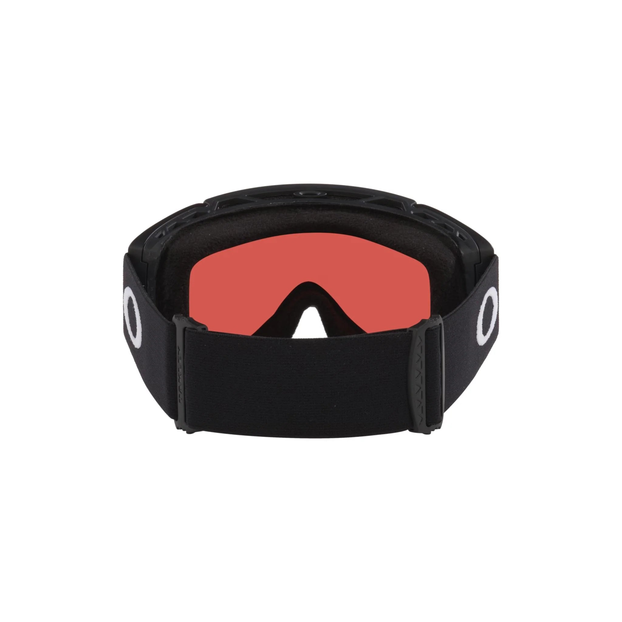 Oakley Flow Scape L Goggle