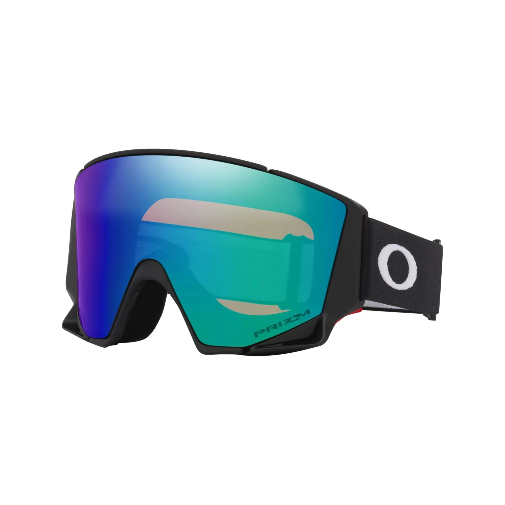Oakley Flow Scape L Goggle