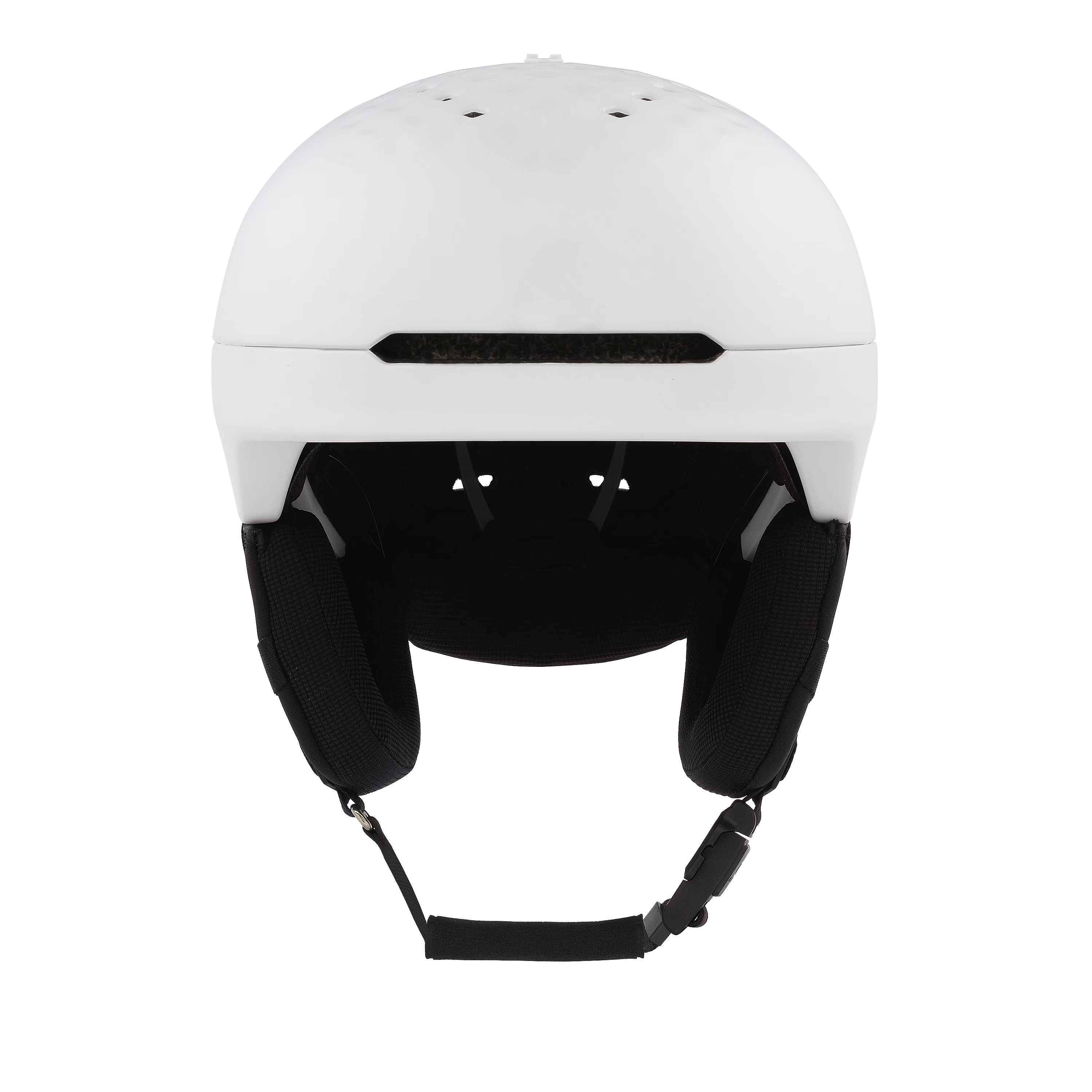 Oakley MOD3 Helmet Snow SKi Snowboarding MIPS Asia ROund Fit