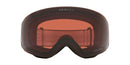 Oakley Flight Deck M Goggle