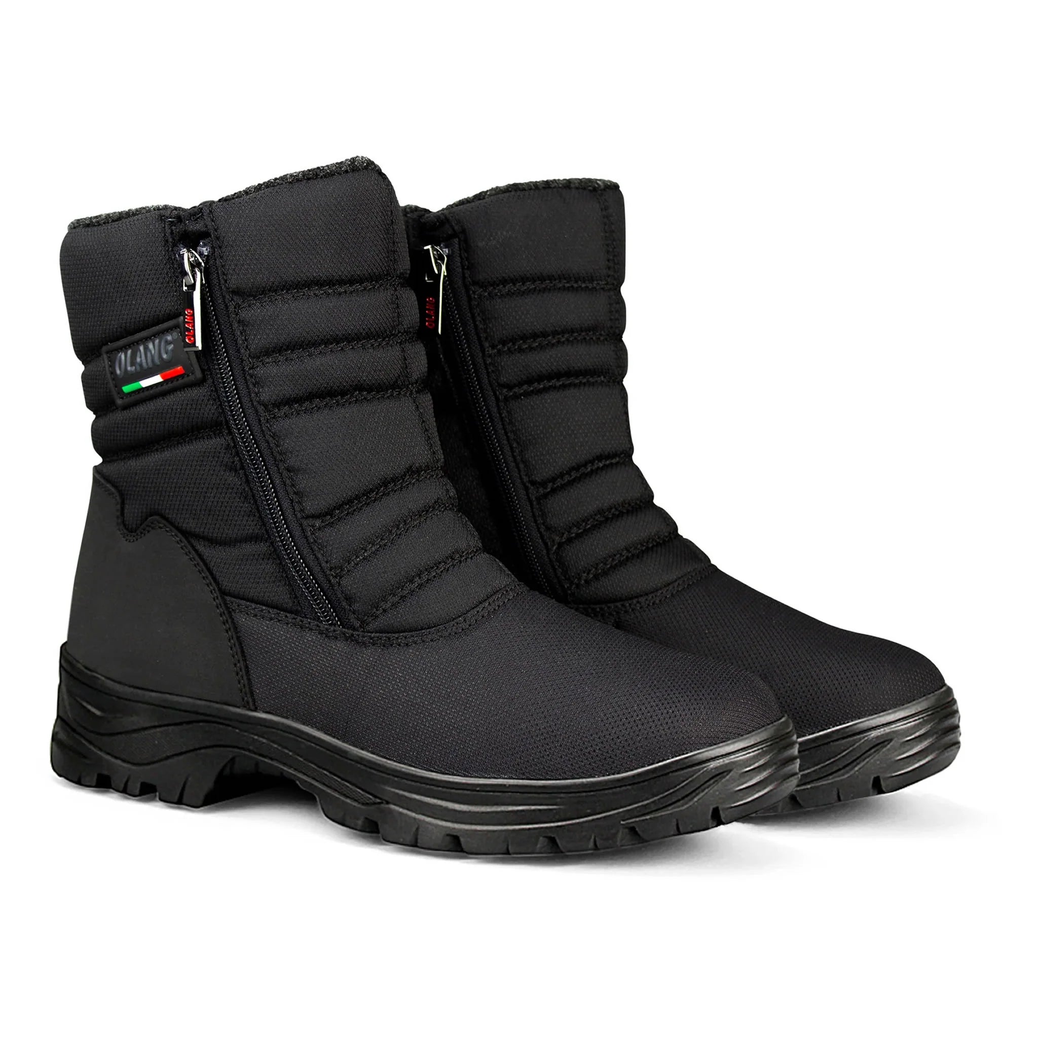 OLANG Tatra OC TEX Mens Apres Boot