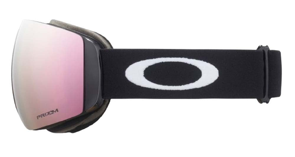 Oakley Flight Deck M Goggle