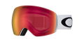 Oakley Flight Deck L Goggle