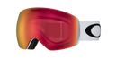 Oakley Flight Deck L Goggle