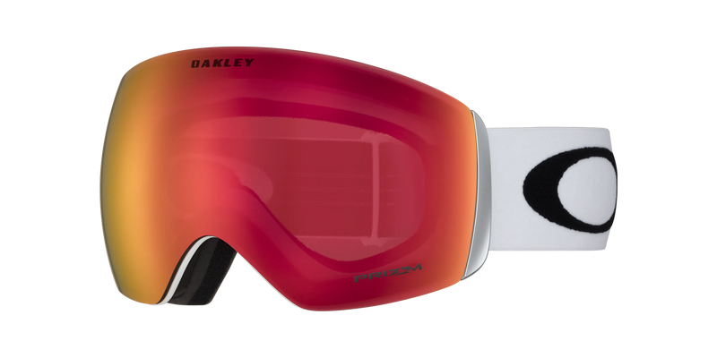 Oakley Flight Deck L Goggle