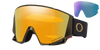 Oakley Flow Scape M Goggle