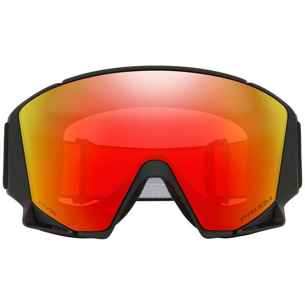 Oakley Flow Scape M Goggle