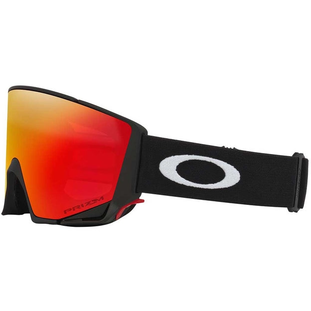 Oakley Flow Scape M Goggle