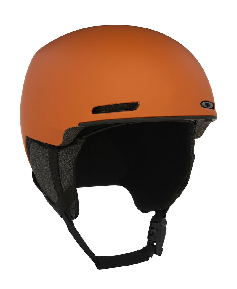 Oakley MOD1 Helmet