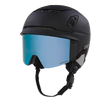 Oakley MOD7 MIPS Visor Helmet