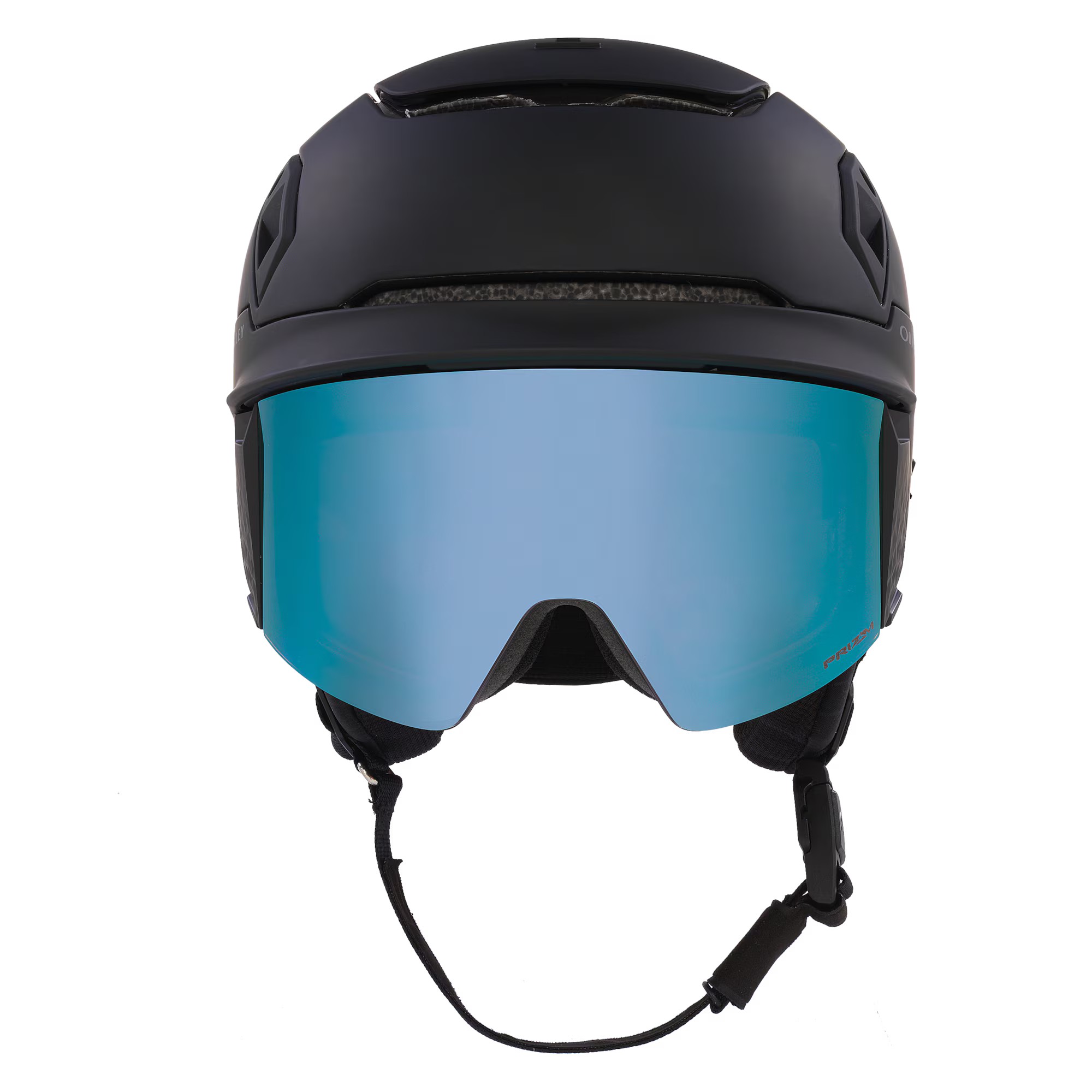 Oakley MOD7 MIPS Visor Helmet