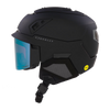 Oakley MOD7 MIPS Visor Helmet