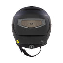 Oakley MOD7 MIPS Visor Helmet