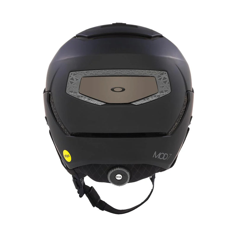 Oakley MOD7 MIPS Visor Helmet