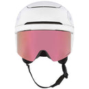 Oakley MOD7 MIPS Visor Helmet