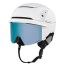 Oakley MOD7 MIPS Visor Helmet