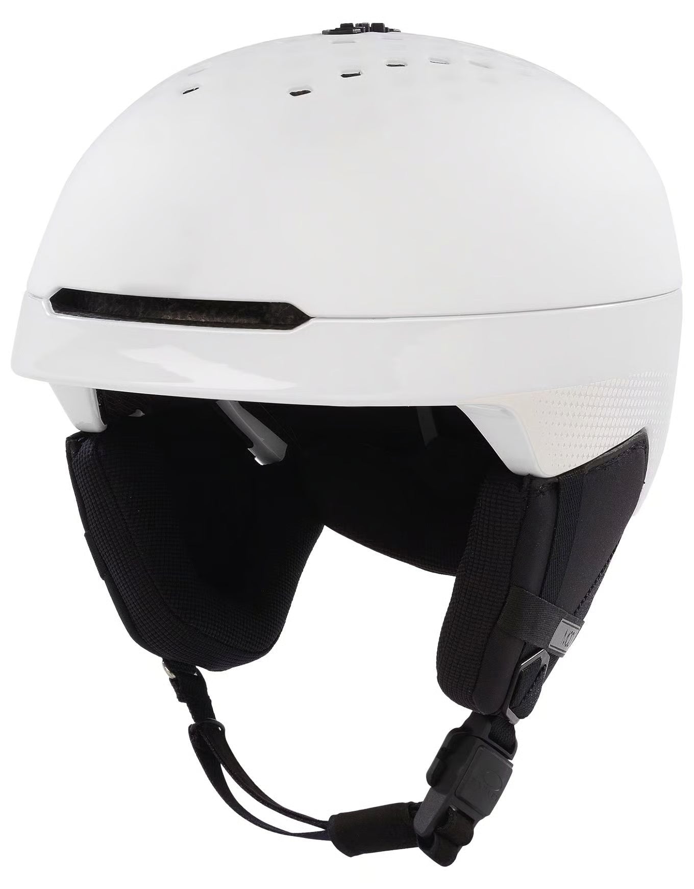 Oakley MOD3 Asian Fit MIPS Helmet