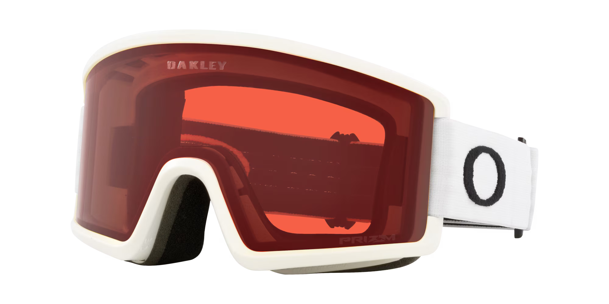 Oakley Target Line M Goggle