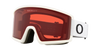 Oakley Target Line M Goggle