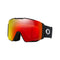 Oakley Line Miner PRO M Goggle