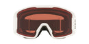 Oakley Line Miner M Goggle ski snowboard mask womens comfyOakley Line Miner M Goggle ski snowboard mask womens comfy