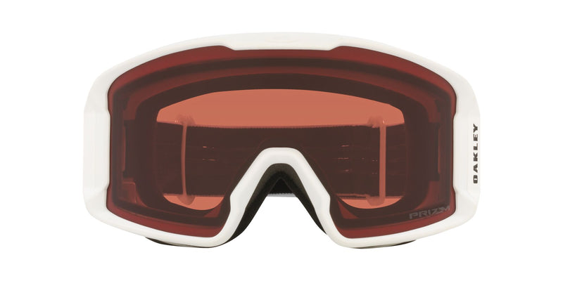 Oakley Line Miner M Goggle ski snowboard mask womens comfyOakley Line Miner M Goggle ski snowboard mask womens comfy