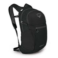 Osprey Daylite Backpack 13L
