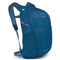Osprey Daylite Backpack 13L