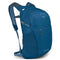 Osprey Daylite Backpack 13L