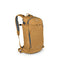 Osprey Soelden 22L Backpack