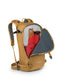 Osprey Soelden 22L Backpack