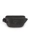 Osprey Transporter Waist