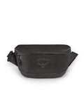 Osprey Transporter Waist