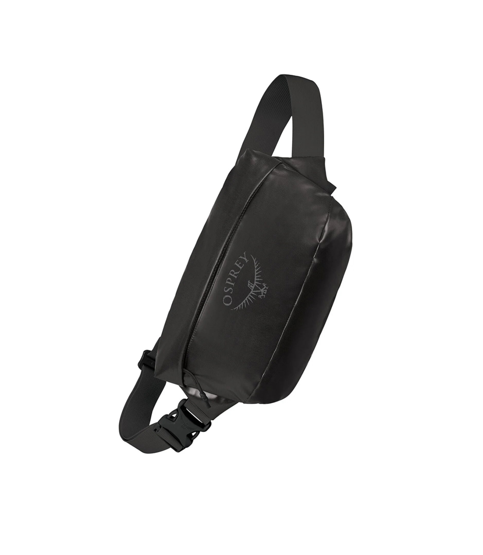 Osprey Transporter Waist