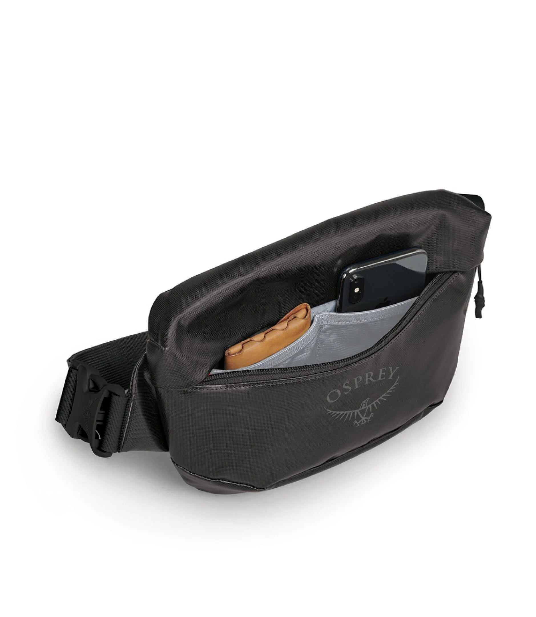 Osprey Transporter Waist