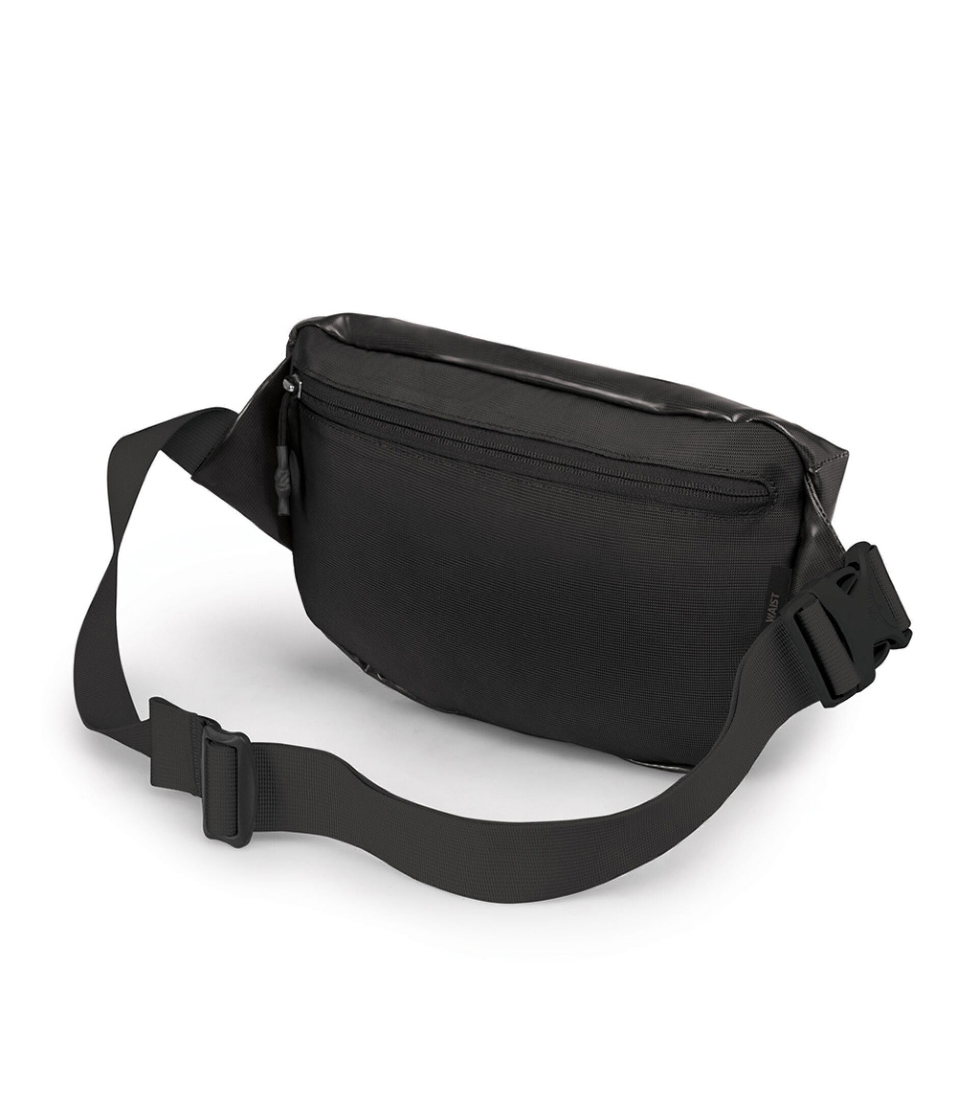 Osprey Transporter Waist