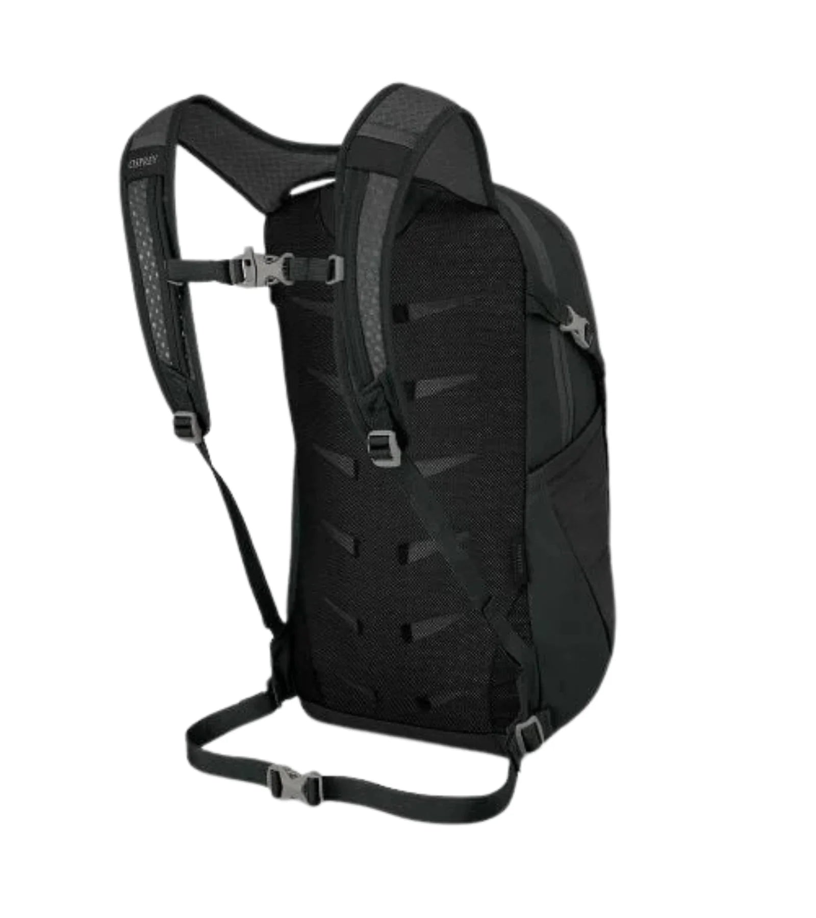 Osprey Daylite Backpack