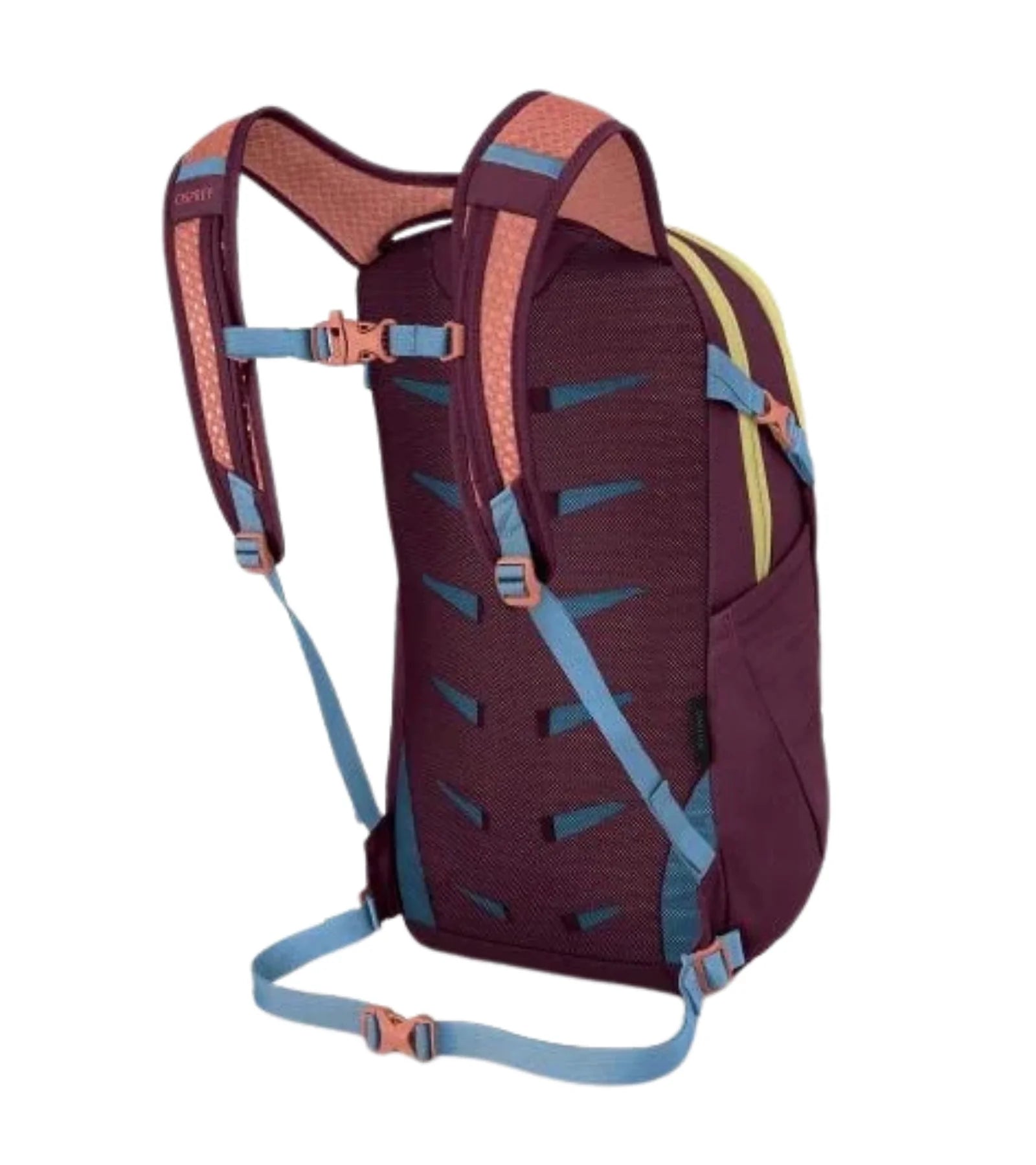 Osprey Daylite Backpack