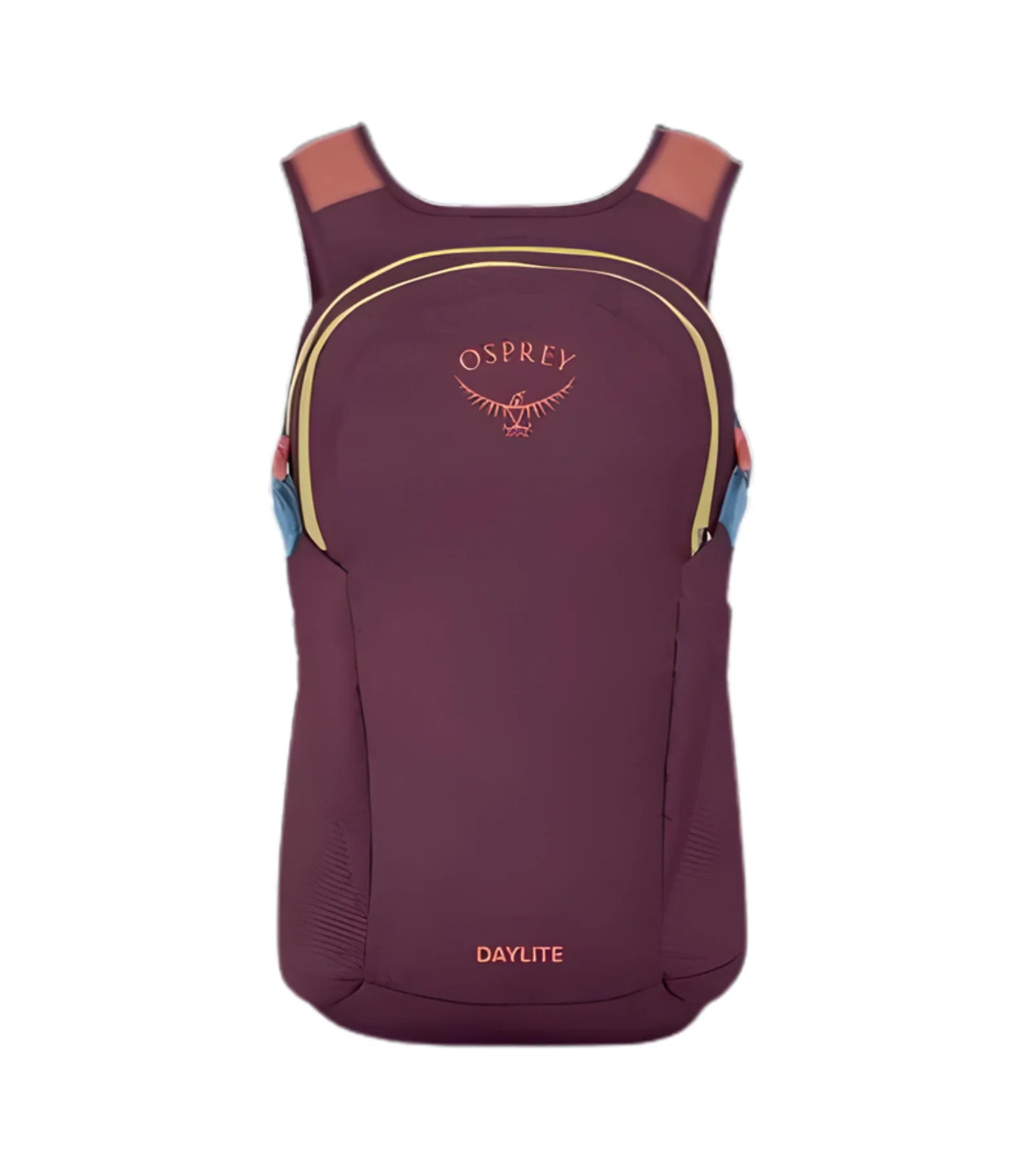 Osprey Daylite Backpack