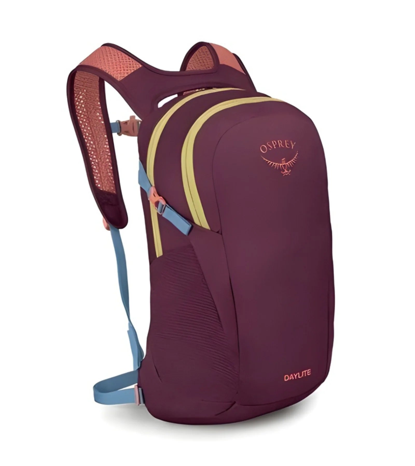 Osprey Daylite Backpack
